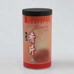 cap-batu-jasmine-chinese-tea-103