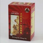 cap-batu-oo-long-kee-zhong-chinese-tea-101