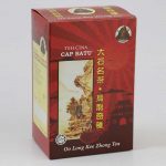cap-batu-oo-long-kee-zhong-chinese-tea