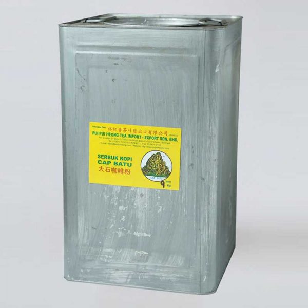 cap-batu-coffee-powder-9kg-101