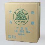 cap-batu-liu-puo-chinese-tea-6kg