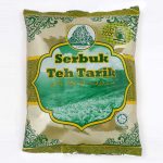 cap-batu-teh-tarik-powder