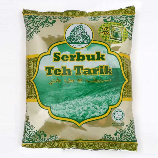 cap-batu-teh-tarik-powder